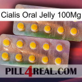 Cialis Oral Jelly 100Mg new10